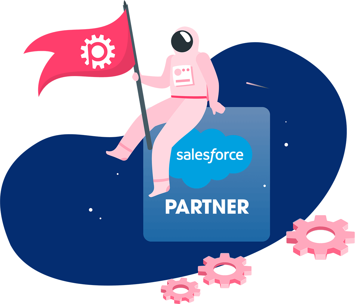 provar for salesforce