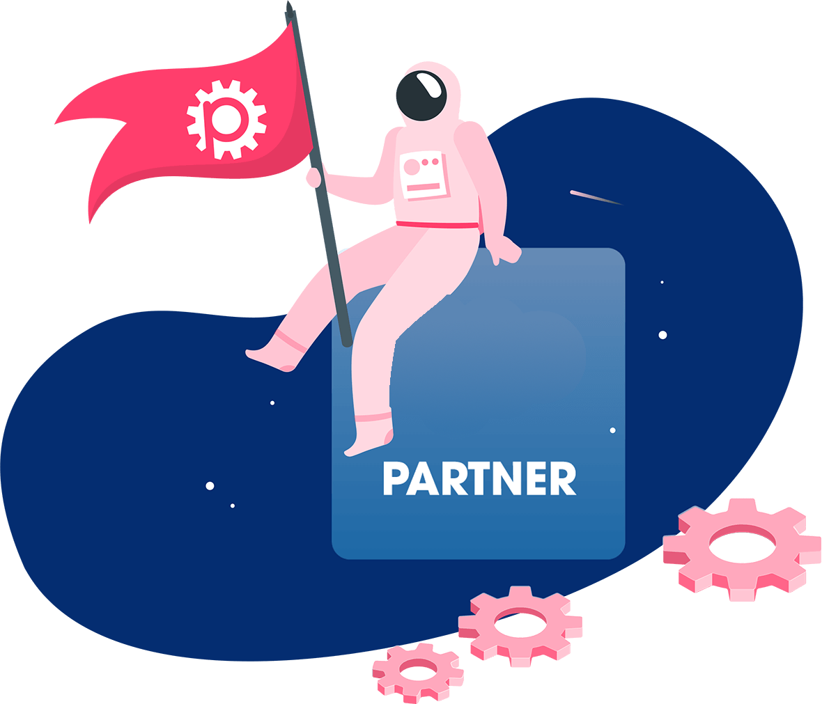 provar for salesforce
