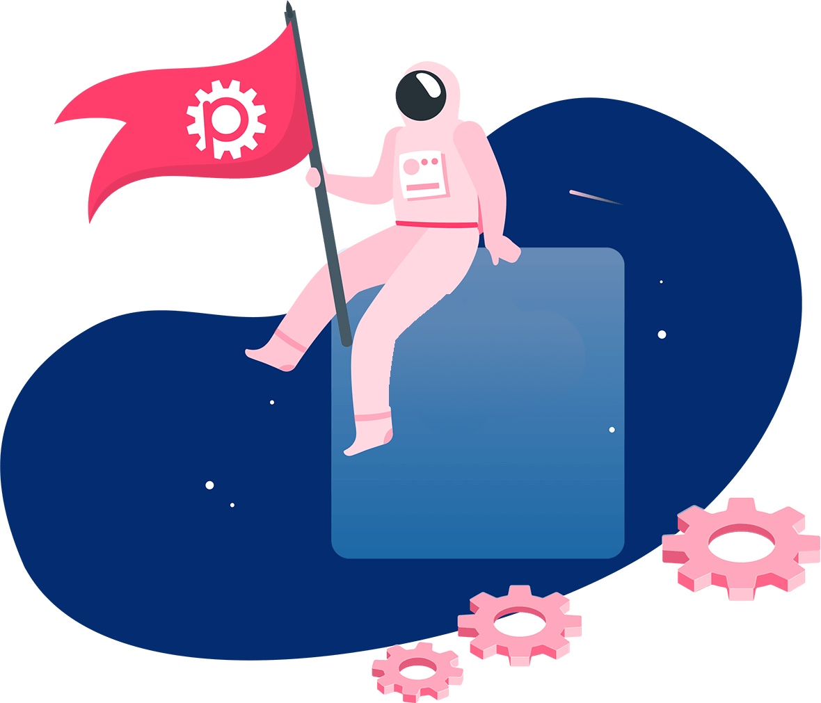 provar for salesforce