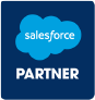 salesforce partner